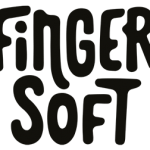 logo-Fingersoft-300x