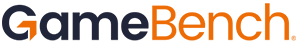 logo-Gamebench-300x
