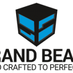 logo-GrandBeats-300x
