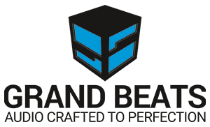 logo-GrandBeats-300x