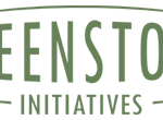 logo-GreenstoneInitiatives-300x