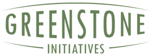 logo-GreenstoneInitiatives-300x