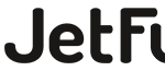 logo-JetFuel-300x