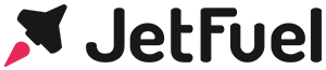 logo-JetFuel-300x