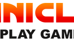 logo-Miniclip-300x