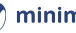 logo-Minimob-300x