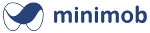 logo-Minimob-300x