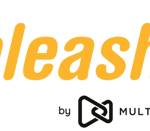 logo-Multiscription-Unleashd-300x