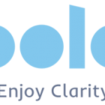 logo-Oolo-300x