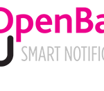 logo-OpenBack-300x