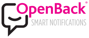 logo-OpenBack-300x