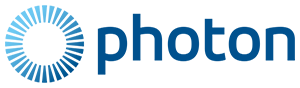 logo-Photon-300x