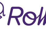 logo-Rollic-300x