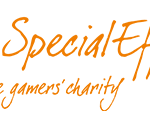 logo-SpecialEffect-300x