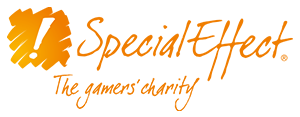 logo-SpecialEffect-300x