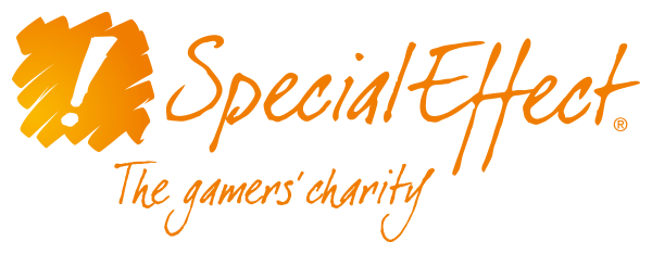 logo-SpecialEffect-600x