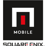 logo-SquareEnix-Mobile-300x