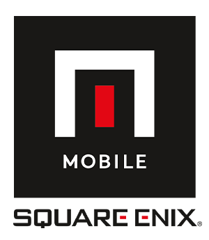 logo-SquareEnix-Mobile-300x