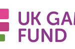 logo-UKGamesFund-300x