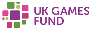 logo-UKGamesFund-300x