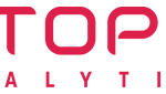 logo-Utopia-300x