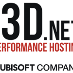 logo-i3D-300x