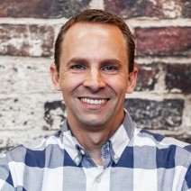 Jan Klose Co-founder & Managing Director Deck13 Interactive