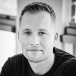 Joel Julkunen Head of Analysis GameRefinery
