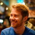Lauri Heikkinen Head of Product GameRefinery