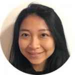 Mei-Han Weng Lead Data Scientist Tenjin