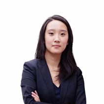 Melinda Kang Strategic Partnerships & Business Development, Mobile Publishing Avid.ly