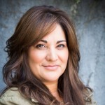 Nancy Basi Executive Director Media + Entertainment Vancouver Economic Commission