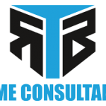 logo-GameConsultant-300x