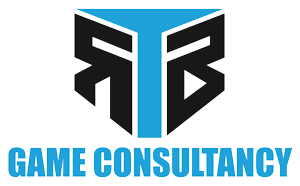 logo-GameConsultant-300x