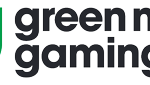 logo-GreenManGaming-300x