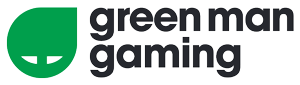 logo-GreenManGaming-300x