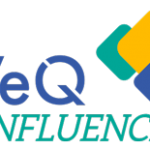 logo-WeQ-300x