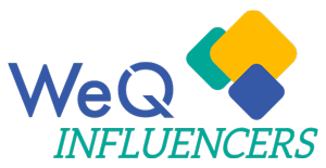 logo-WeQ-300x