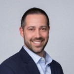 Eric Bernofsky COO & SVP Finance Enthusiast Gaming