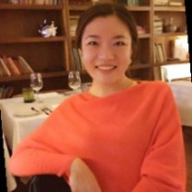 Vivian Dong Senior Publishing Manager JoyPac