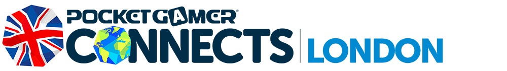 PGConnects – London