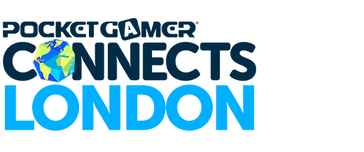 PG Connects London