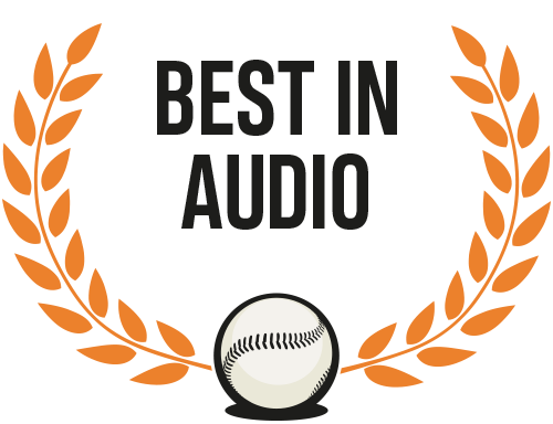 BiA22-Categories-500x-Best-In-Audio