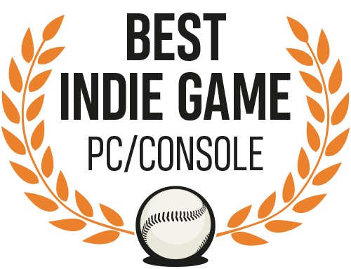 BiA22-Categories-500x-Best-Indie-Game-PCCons