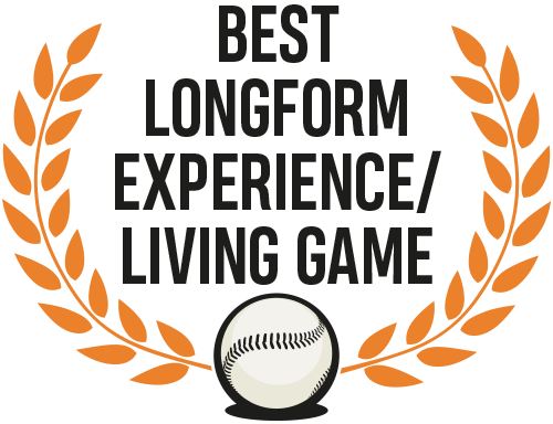 BiA22-Categories-500x-Best-Longform-Experiance