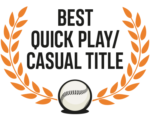 BiA22-Categories-500x-Best-Quick-Play-Title