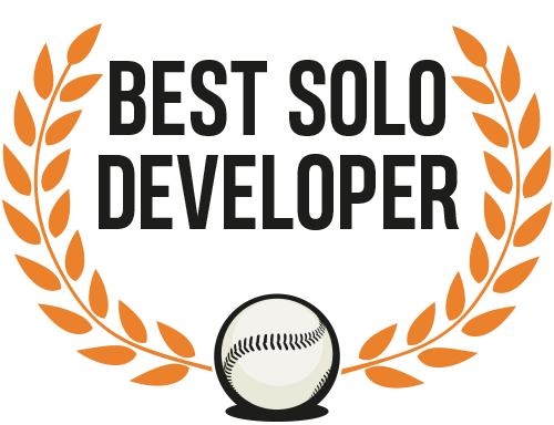 BiA22-Categories-500x-Best-Solo-Developer