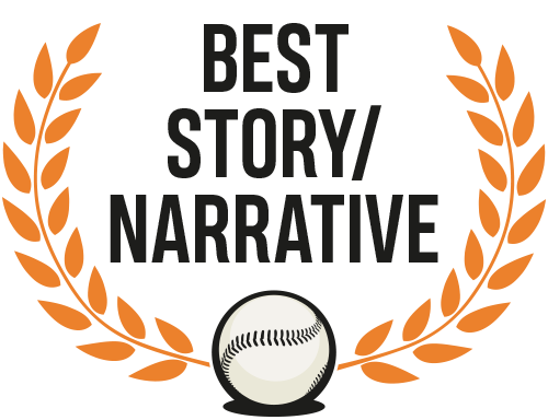 BiA22-Categories-500x-Best-Story-Narrative