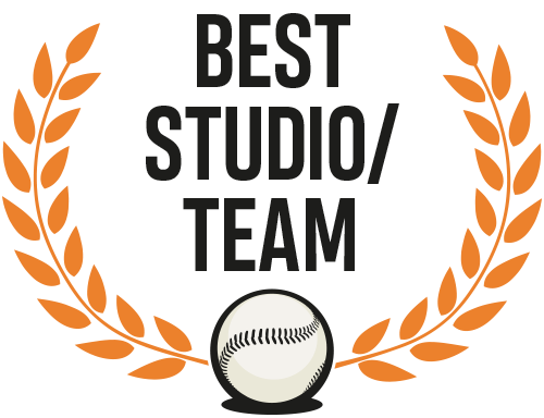 BiA22-Categories-500x-Best-Studio-Team