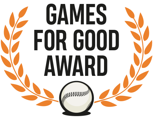 BiA22-Categories-500x-Games-For-Good-Award